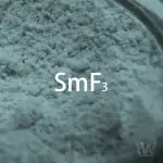 Фторид самария 99,90%