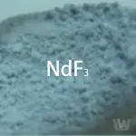Фторид неодима 99,90%