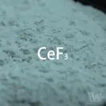 氟化鈰 99.90%