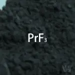 Фторид радиации 99,50%