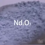 Оксид неодима 99,90%
