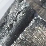 金屬釹