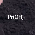 Гидроксид калия 99,50%