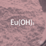 수산화 유로퓸 99.99%