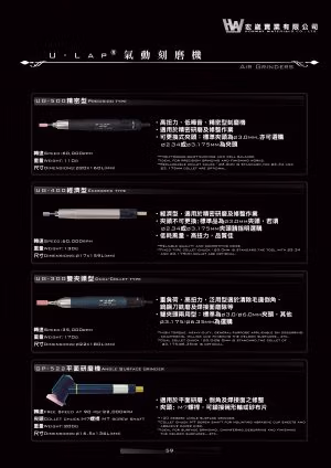 氣動刻磨機,超音波振動研磨機,油石,彈性帶柄砂輪,棕刷,木條,鑽石纖維油石,鑽石切片,鑽石雕刻針,成型修刀,樹脂法,塘孔磨棒,羊毛輪,鑽石砂布,鑽石油石,氮化硼磨棒,鑽石修刀,鑽石工具,結合修刀,鑽石砂輪,迷你纖維油石,超級纖維油石,帶柄砂輪
