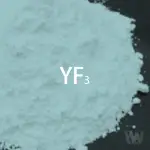 Фторид иттрия 99.99%