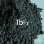 Фторид цинка 99,99%