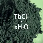 Хлорид цинка 99,99%