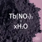 Нитрат цинка 99,99%