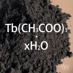 Ацетат цинка 99,99%