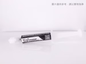 鑽石膏
