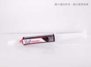 鑽石膏
