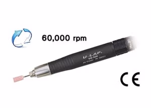 เครื่องเจียรลมมาตรฐาน UG-500