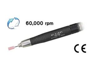 Máy mài khí nén tiêu chuẩn UG-500.