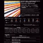 棕刷,木條,鑽石纖維油石,鑽石切片,鑽石雕刻針,成型修刀,樹脂法,塘孔磨棒,羊毛輪,鑽石砂布,鑽石油石,氮化硼磨棒,鑽石修刀,鑽石工具,結合修刀,鑽石砂輪