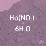 ไททาเนียมไนเตรท 99.95%