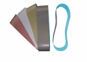 鑽石砂布belt