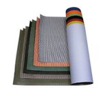 Diamond sanding cloth (cloth base)