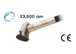 Máy mài bề mặt góc 45° AG-45<br>
