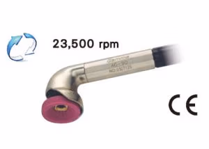 氣動研磨機
