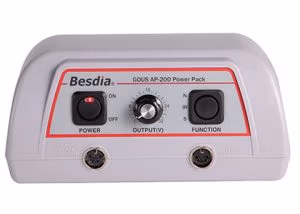 電源控制器,AP-200