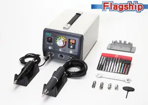 Máy mài siêu âm đa chức năng mạnh mẽ hàng đầu AR-800