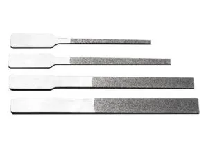 FA Series Diamond Flexible File - Image 3