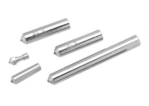 Natural Single Point Diamond Dresser