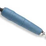 U-LAP 35 Tay cầm chổi / Loại tốc độ cao<br>