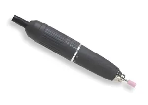 U-LAP 60 Brushless Rotary Handpiece / High Torque High Speed Type