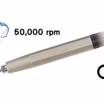 UG-400 Экономичная пневматическая шлифовальная машина