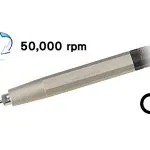 UG-400 Economical Pneumatic Grinding Machine