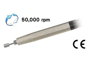 Máy mài khí nén kinh tế UG-400