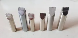 CVD 成形トリマー - Image 2