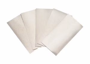 鑽石砂布foils,鑽石砂布 (銅基底)