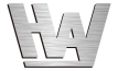 HonWay Materials – ผู้นำด้านเครื่องมือขัดและเจียระไนเพชรในไต้หวัน