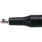 GS-H09 超音波手機