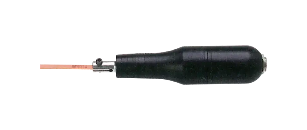 Ультразвуковая рукоятка GS-H09