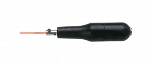 Ультразвуковая рукоятка GS-H09
