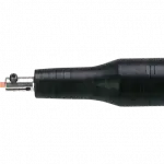 GS-H06 超音波手機