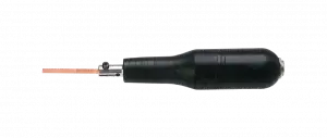 GS-H06 超音波手機