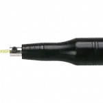 GS-H26 超音波手機