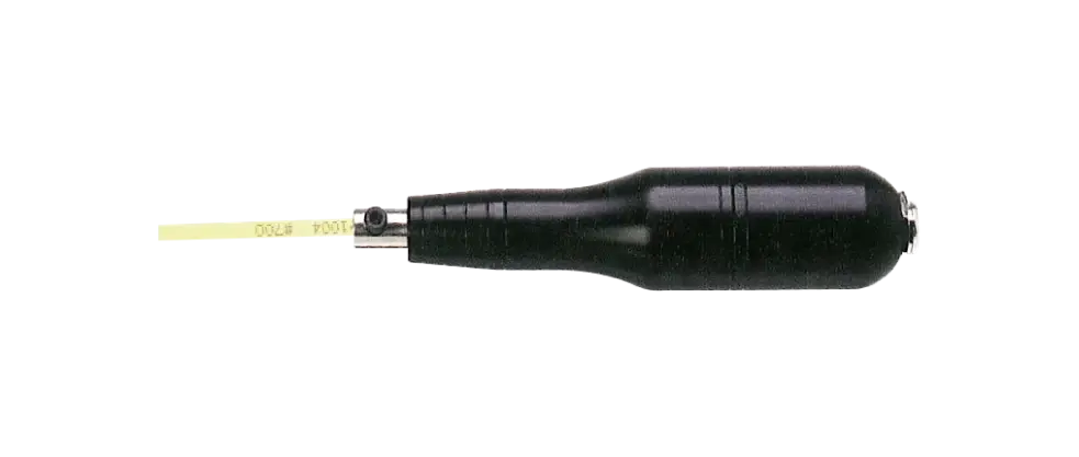 GS-H26 超音波手機