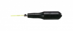 GS-H26 — Ультразвуковой наконечник