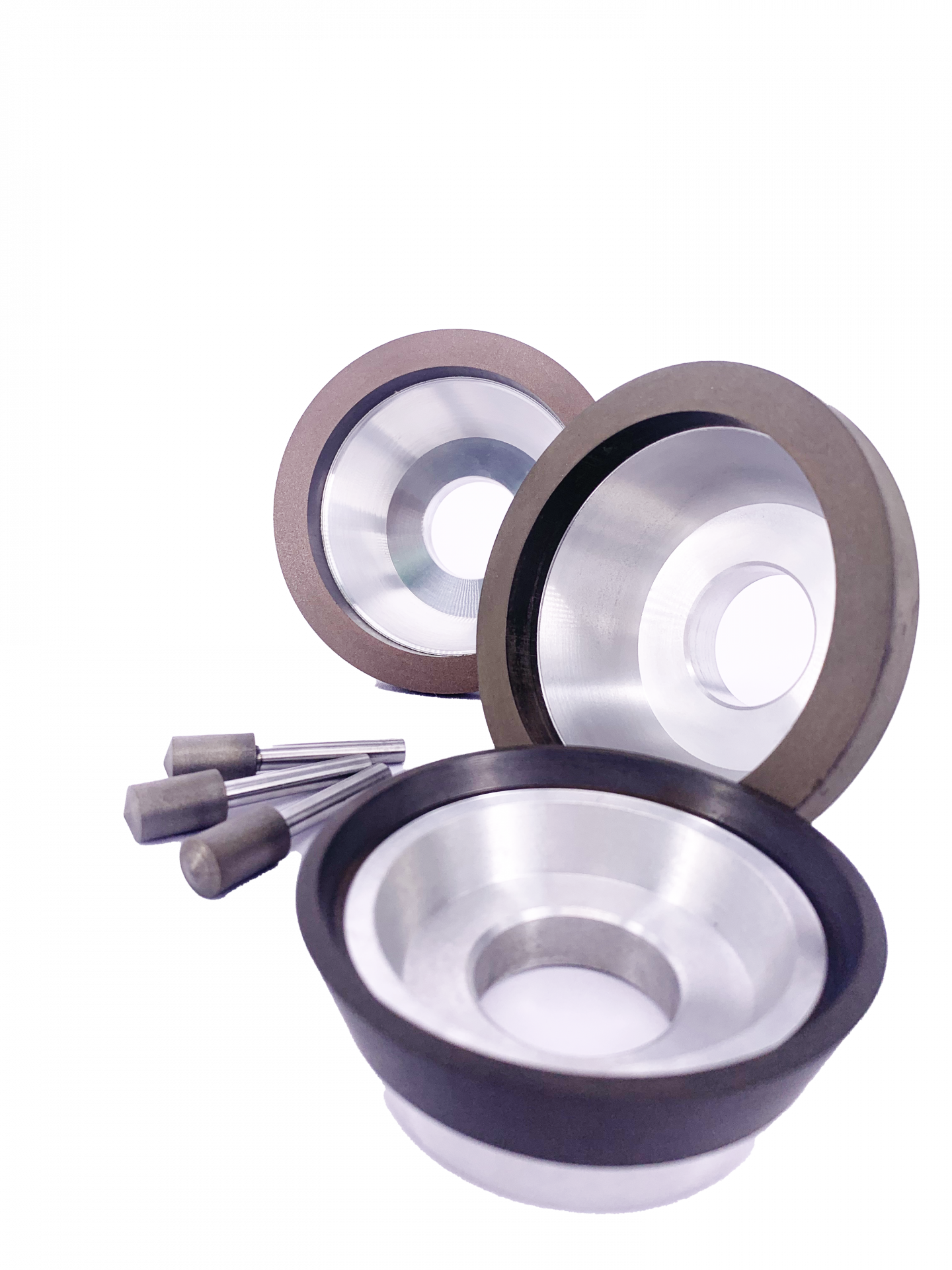 HonWay Materials co., Ltd.