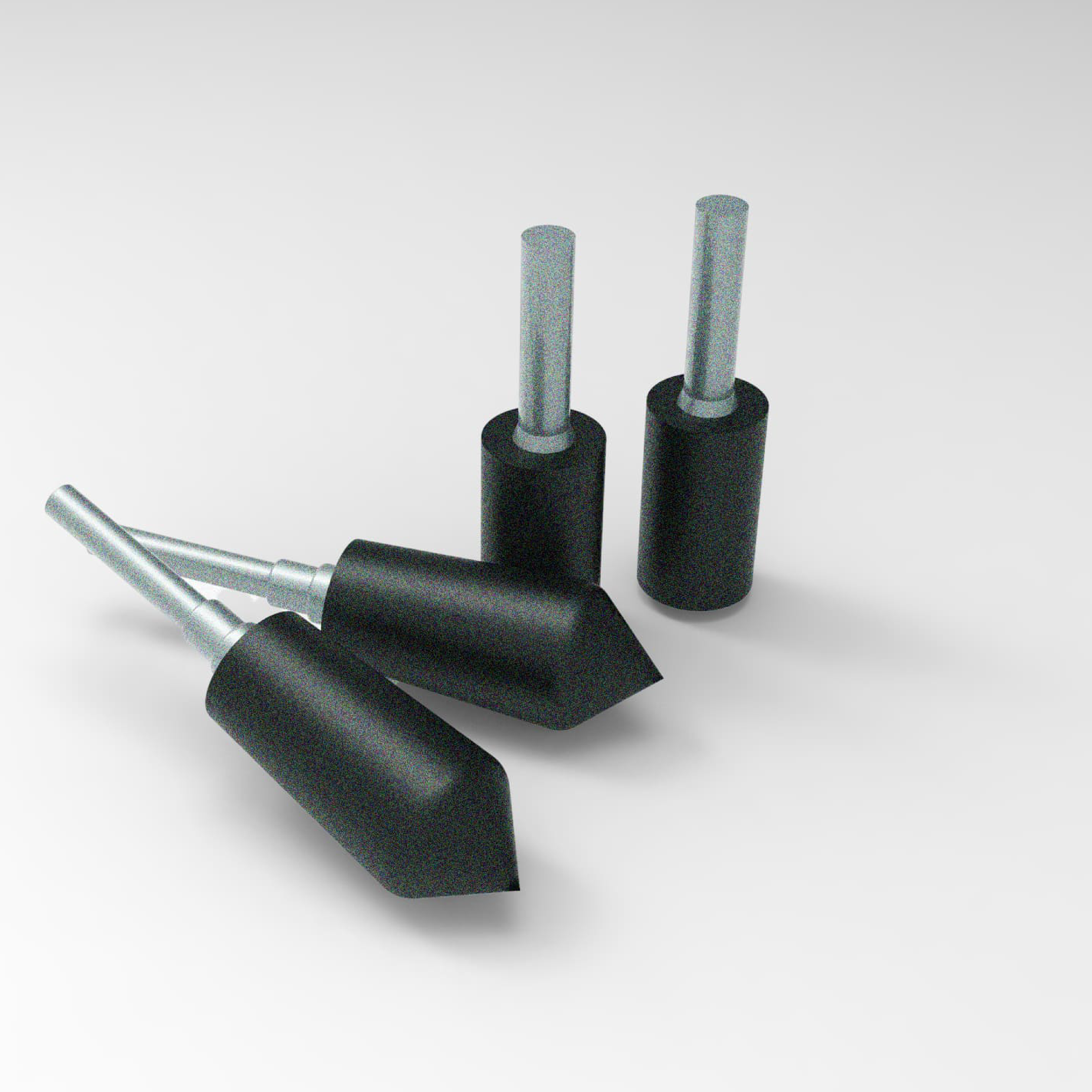 HonWay Materials co., Ltd.