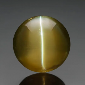 金綠寶石