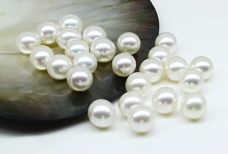 Pearl