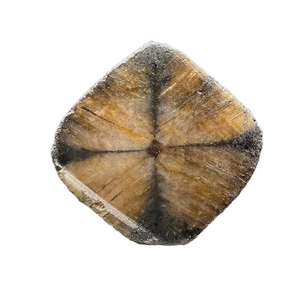 Andalusite