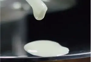 氧化鈰拋光液
